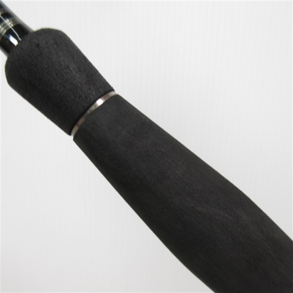 ソルティーステージ ＫＲーＸジギングＳＪＳー６０／１８０－ＫＲ平政